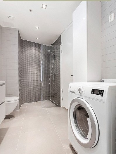 Kopiert fra 52358 Galleribilde