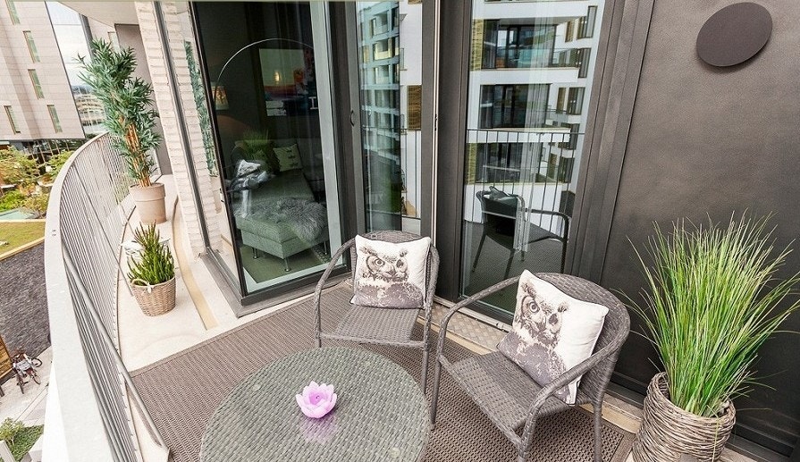 Kopiert fra 52358 Galleribilde