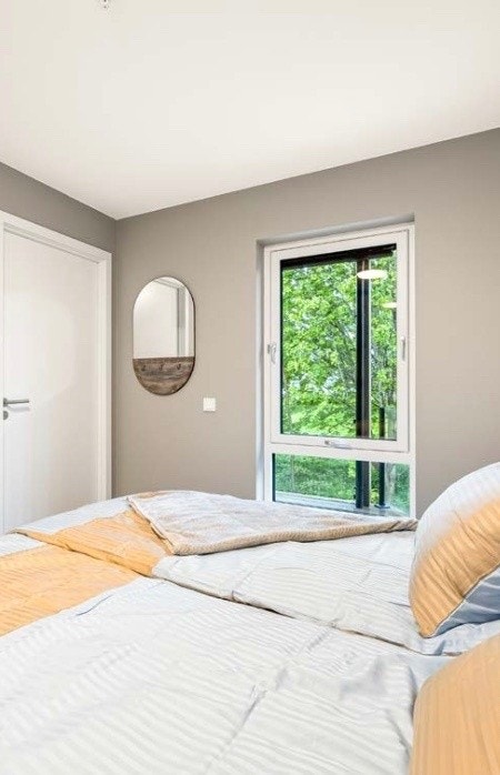 Soverom 1 Galleribilde