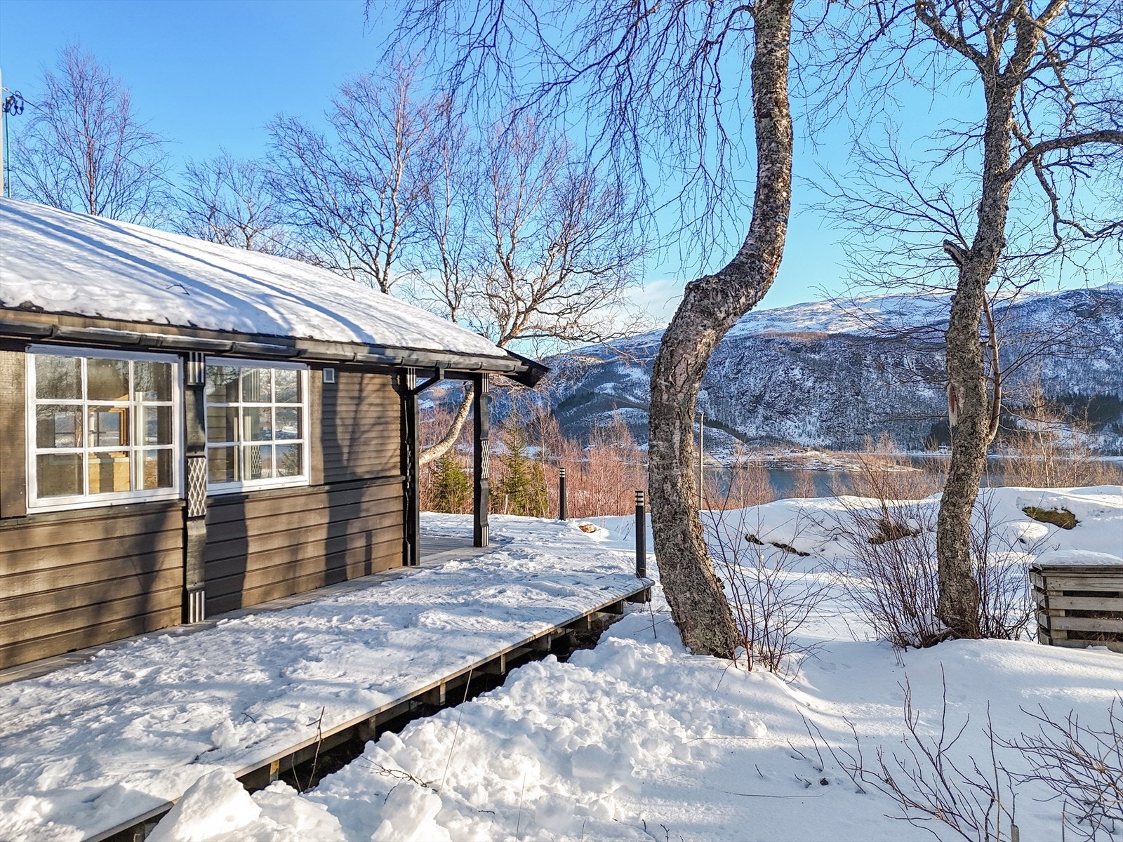 317282_DJI_20260212125908_0058_D.jp Galleribilde