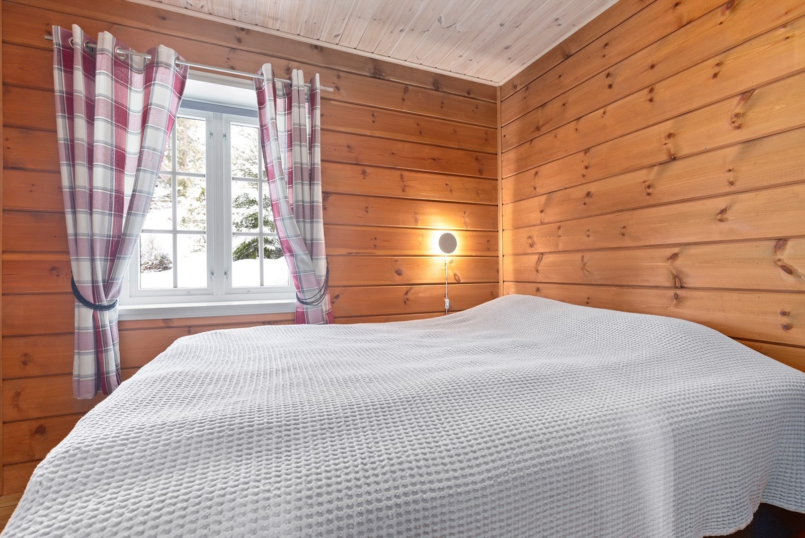 Soverom 2 Galleribilde