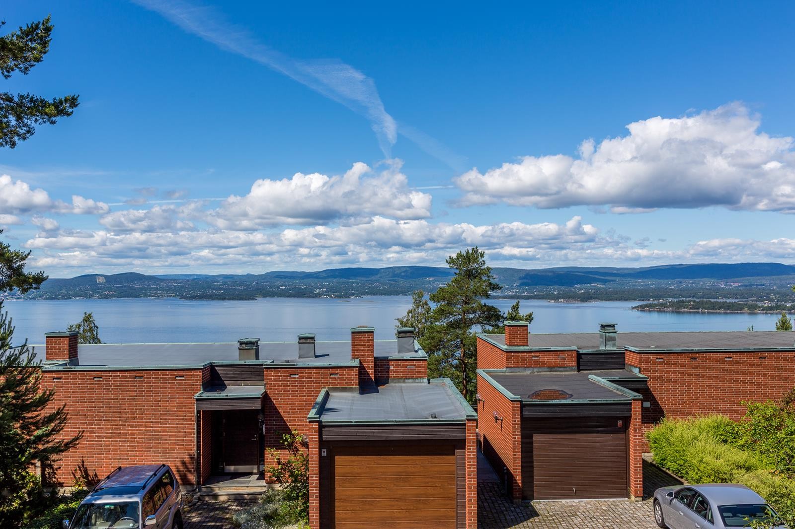 Andre 7 Galleribilde