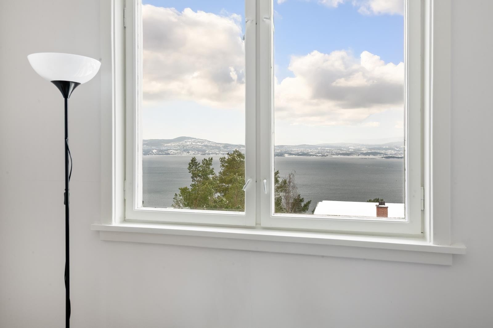 Tegning 2 Galleribilde