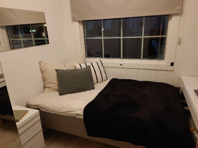 soverom 3 Galleribilde