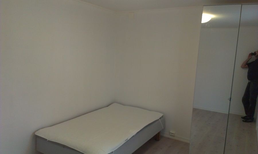 Soverom 4 Galleribilde