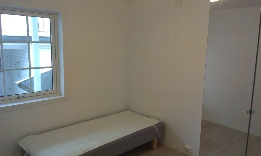 Soverom 2 Galleribilde