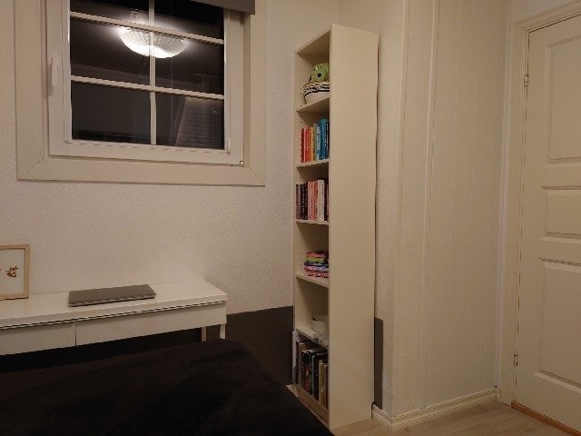 soverom 3 Galleribilde