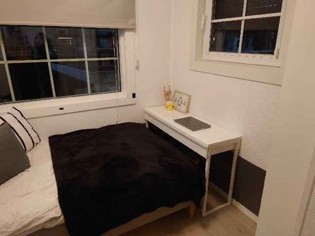 soverom 3 Galleribilde