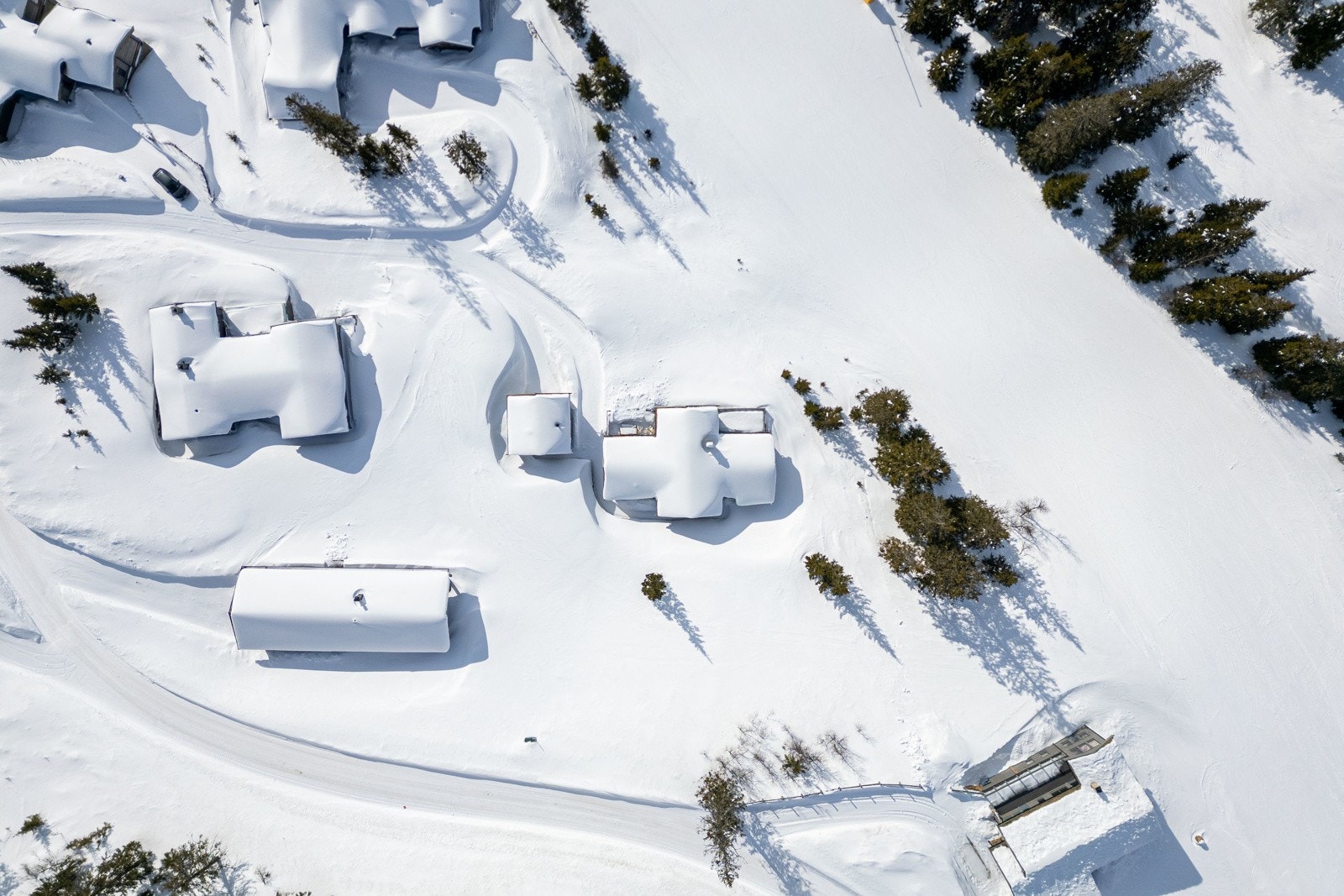 DJI_0855 Galleribilde