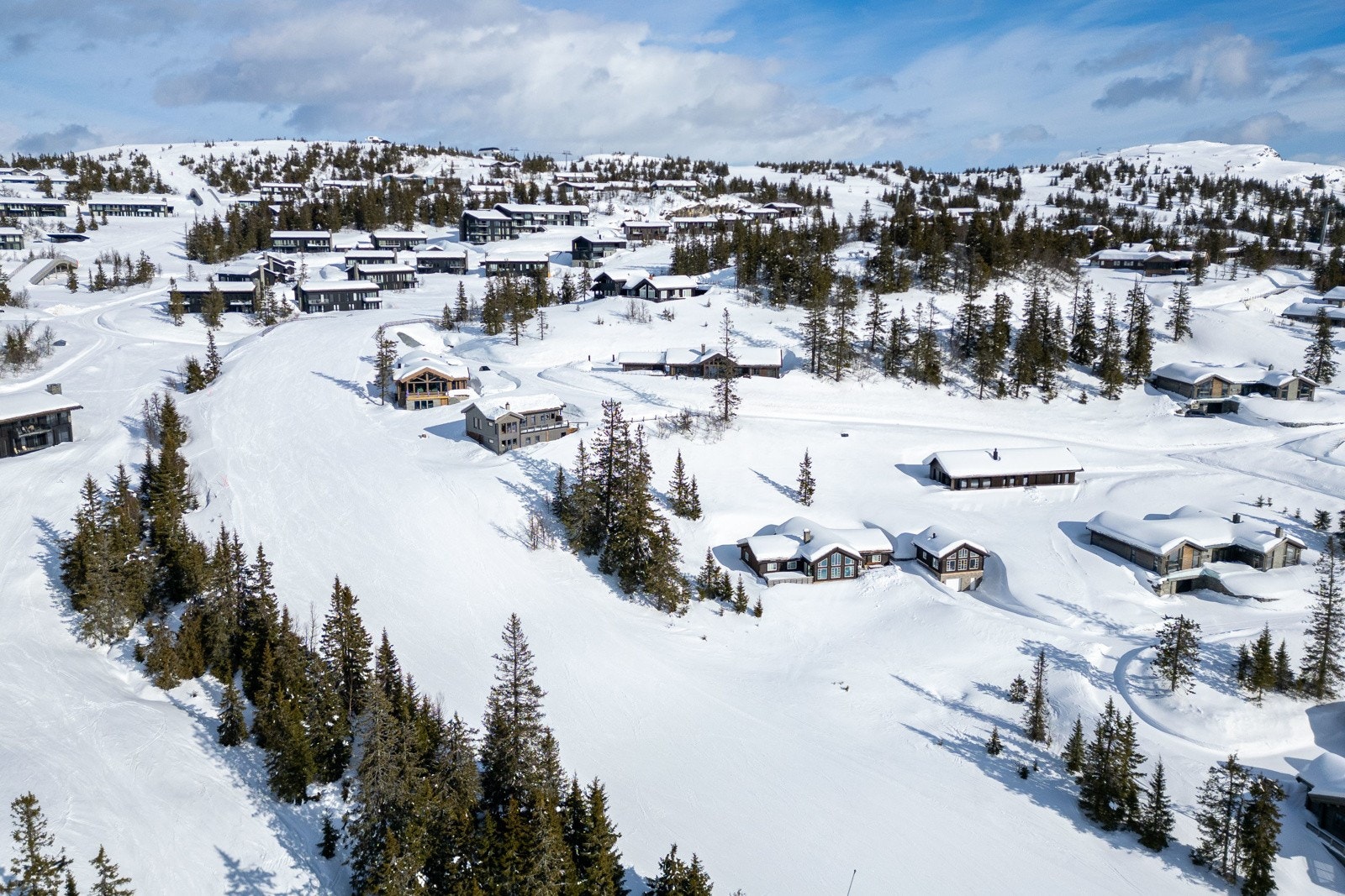 DJI_0852 Galleribilde