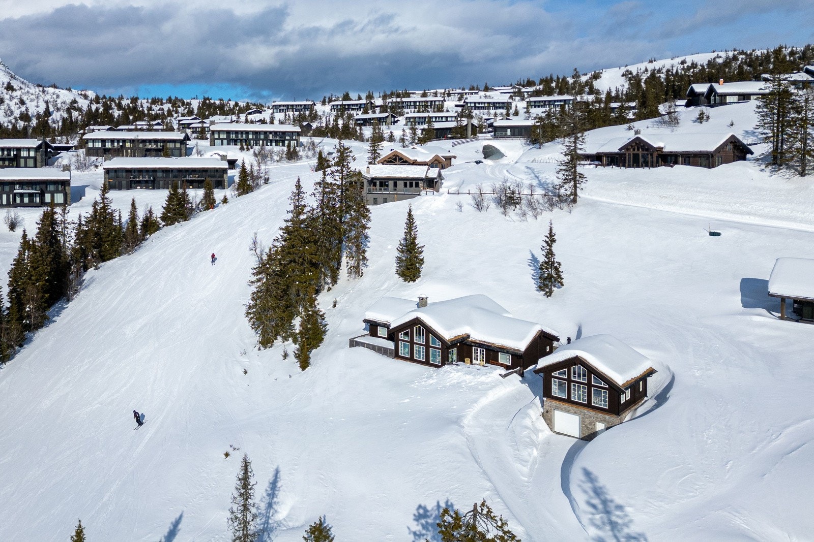 DJI_0837 Galleribilde