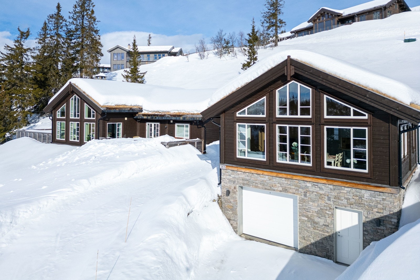 DJI_0845 Galleribilde