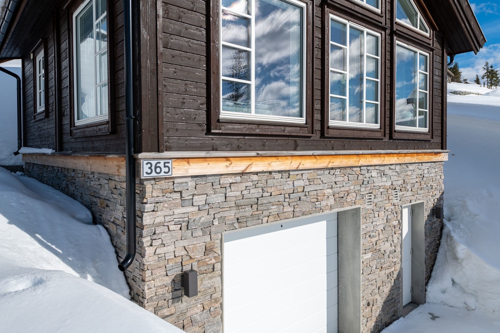 DSC_4941 Galleribilde