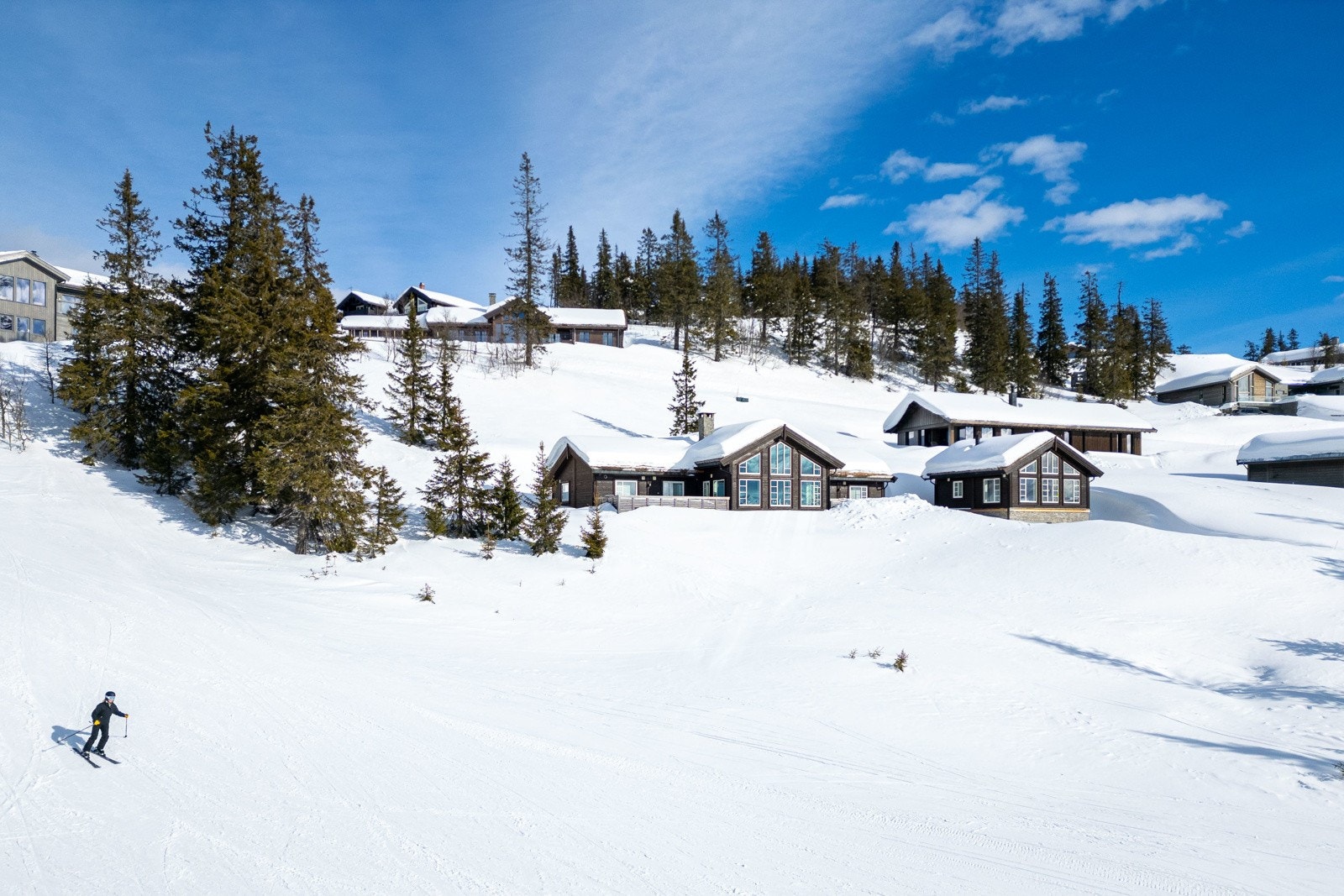 DJI_0857 Galleribilde