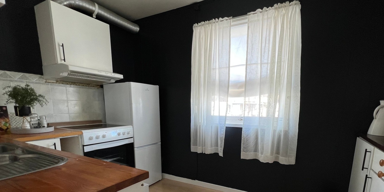 Bildet tatt 2023 Galleribilde