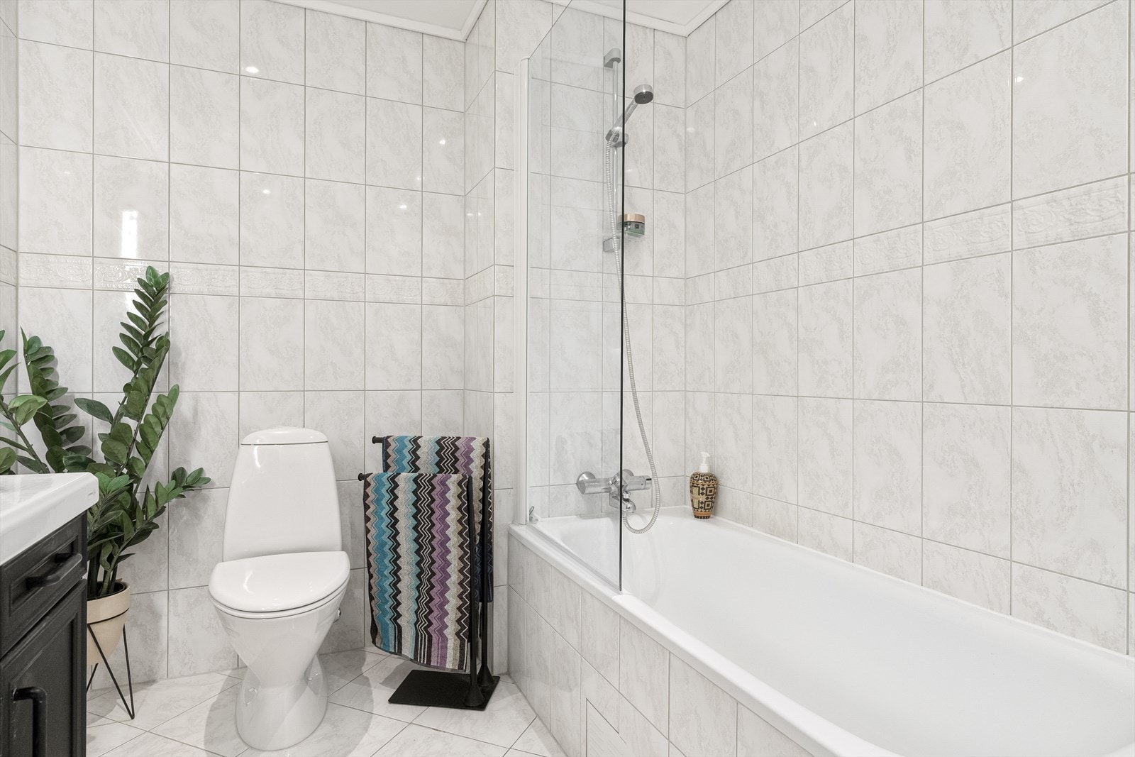 BS031.jpg Galleribilde