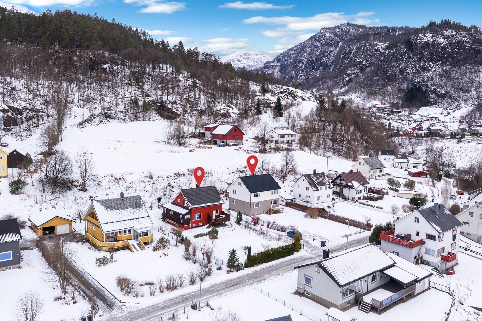DJI_20260217113128_0007_D Galleribilde