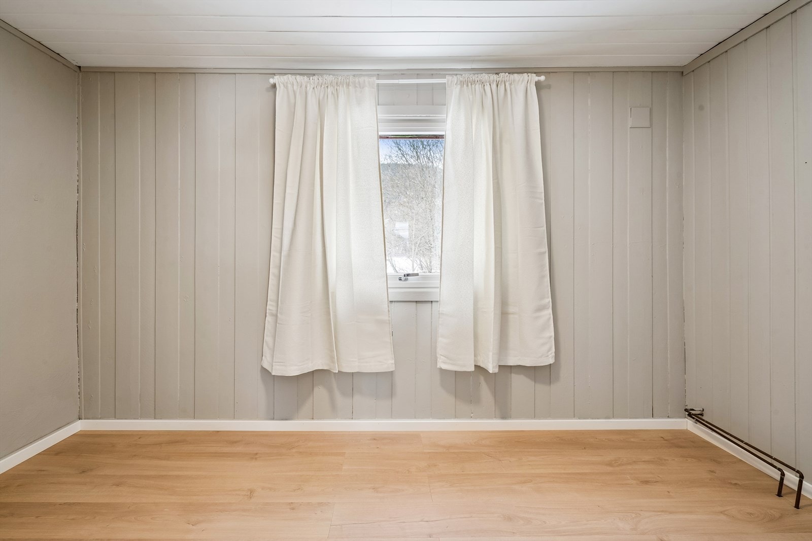 Soverom 1 Galleribilde