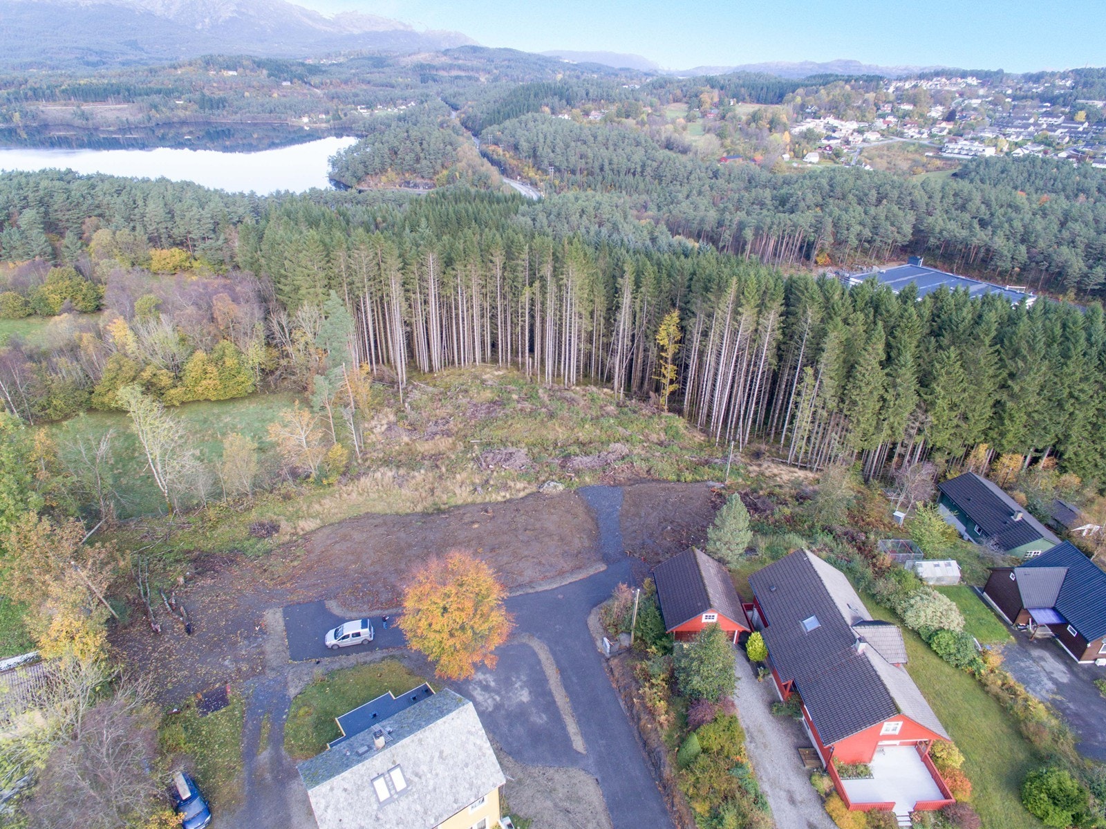 drone-10 Galleribilde