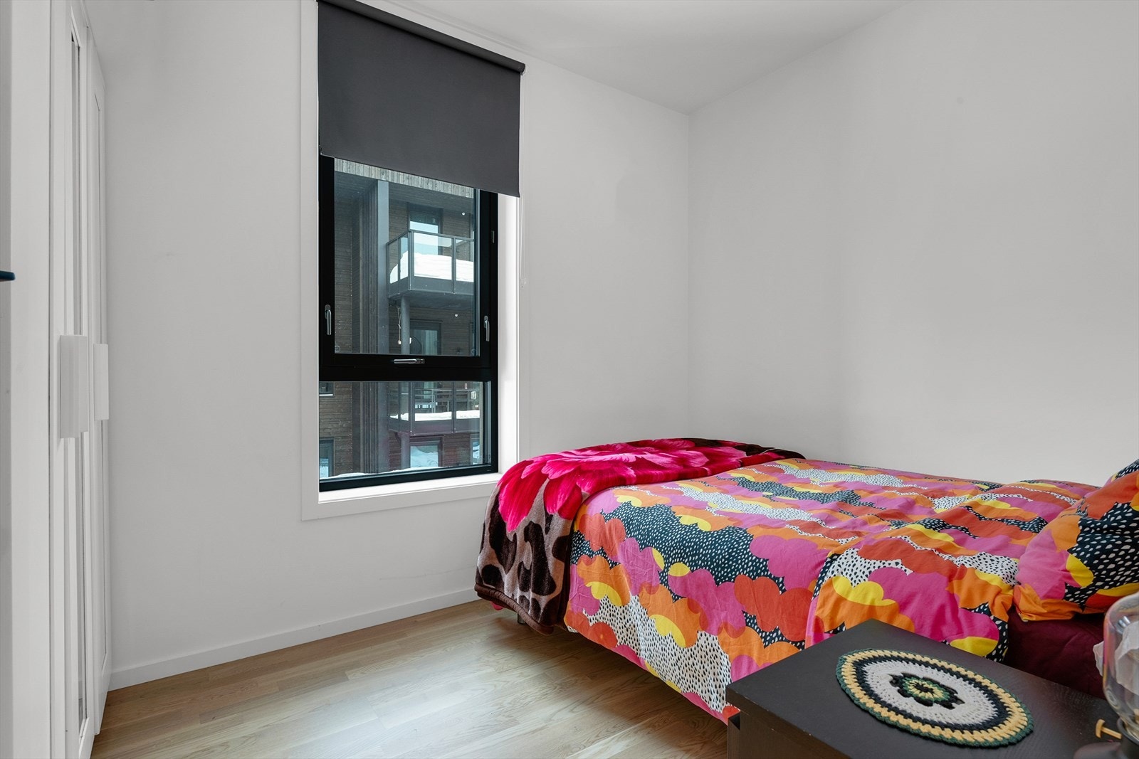 Soverom 2 Galleribilde