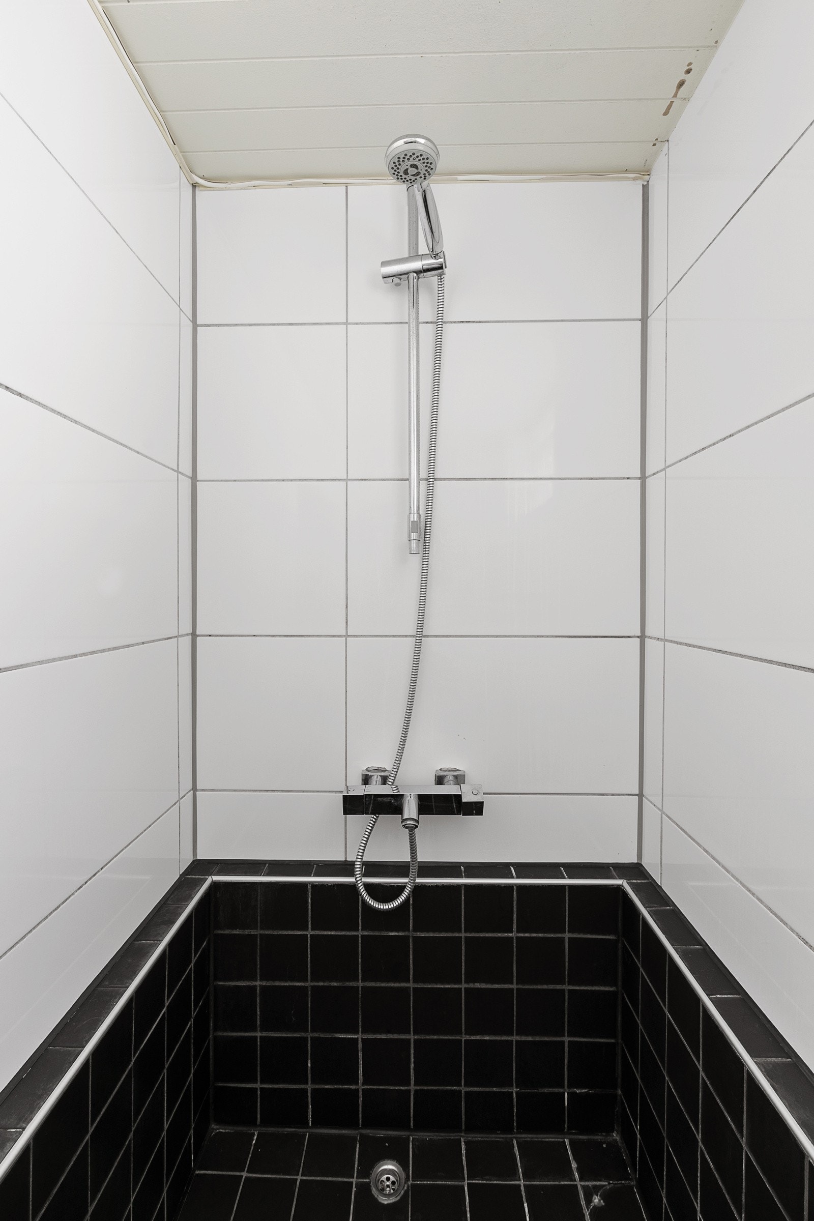 Ospelundveien 3 - 18 Galleribilde