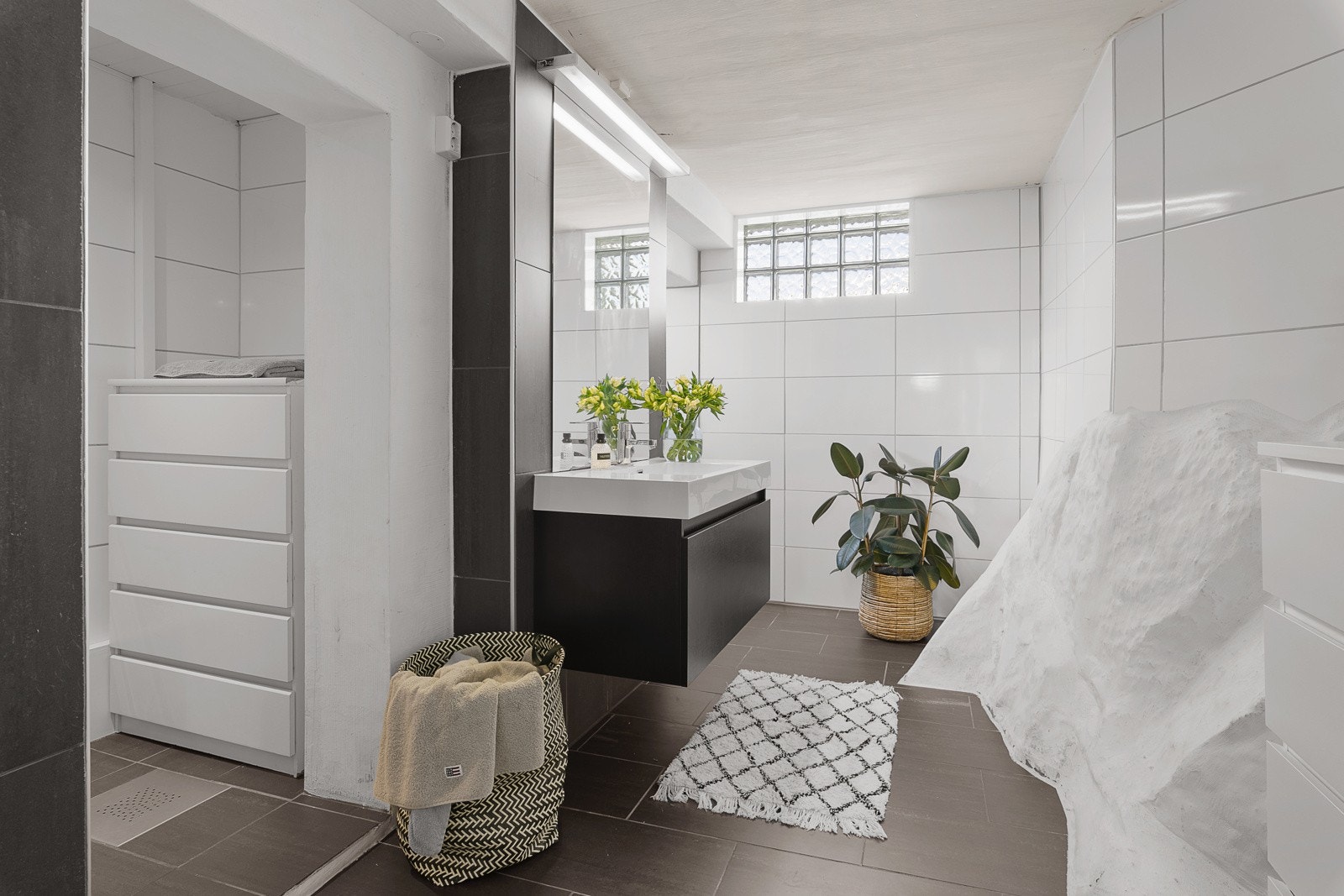 Ospelundveien 3 - 16 Galleribilde