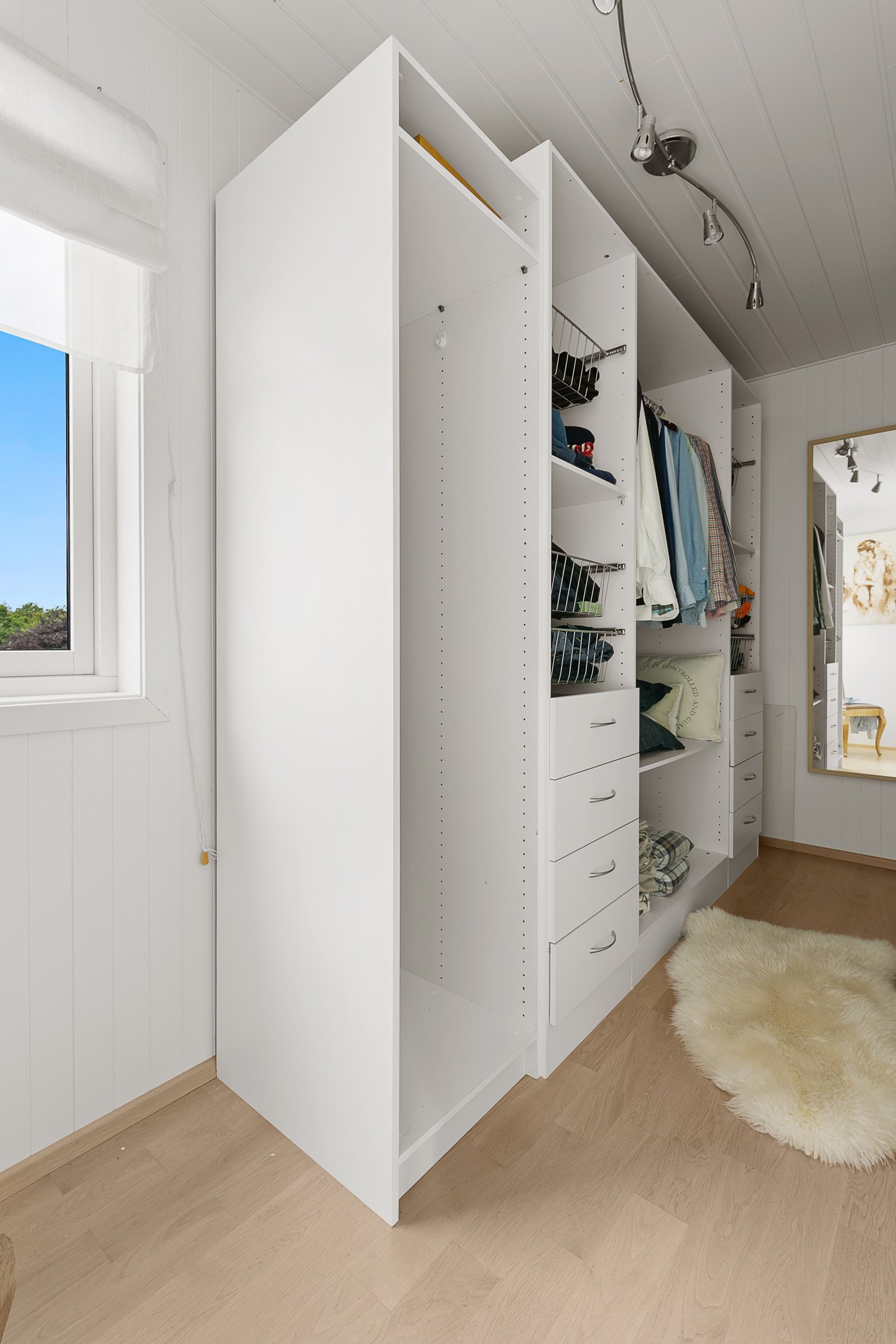 Ospelundveien 3 - 20 Galleribilde