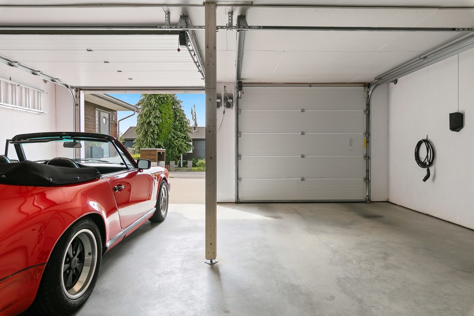 Ospelundveien 3 - 43 Galleribilde