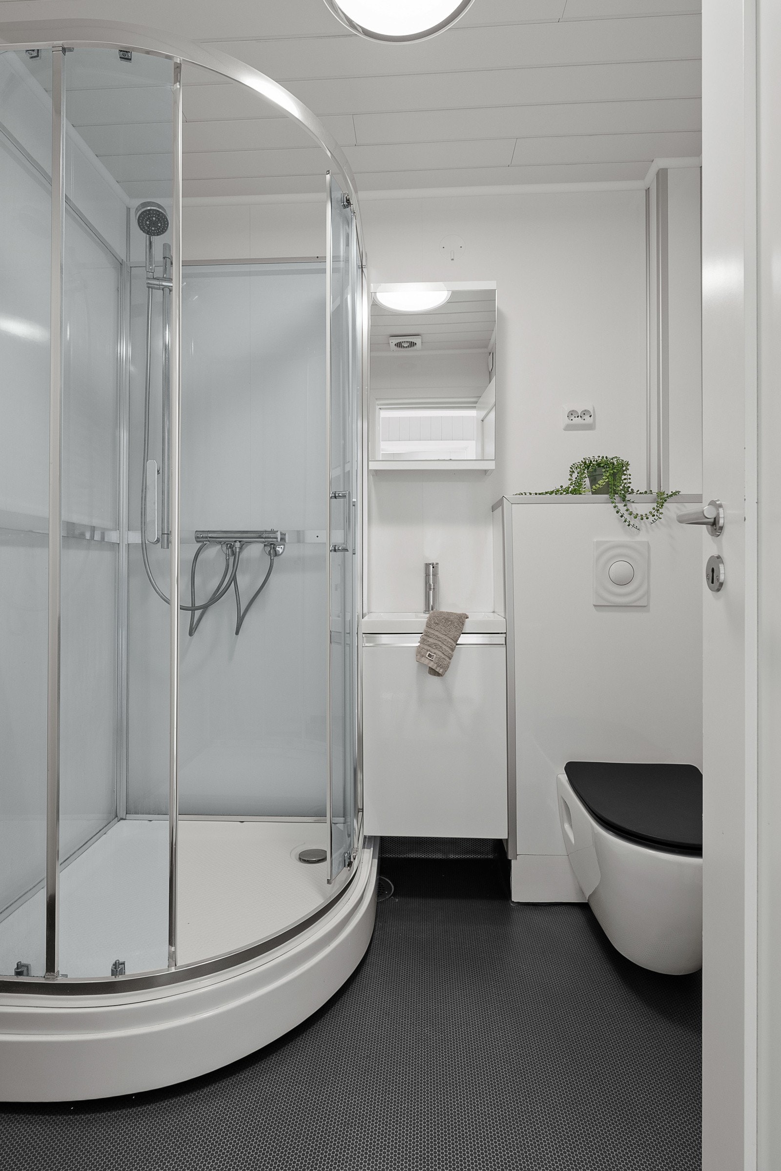 Ospelundveien 3 - 19 Galleribilde