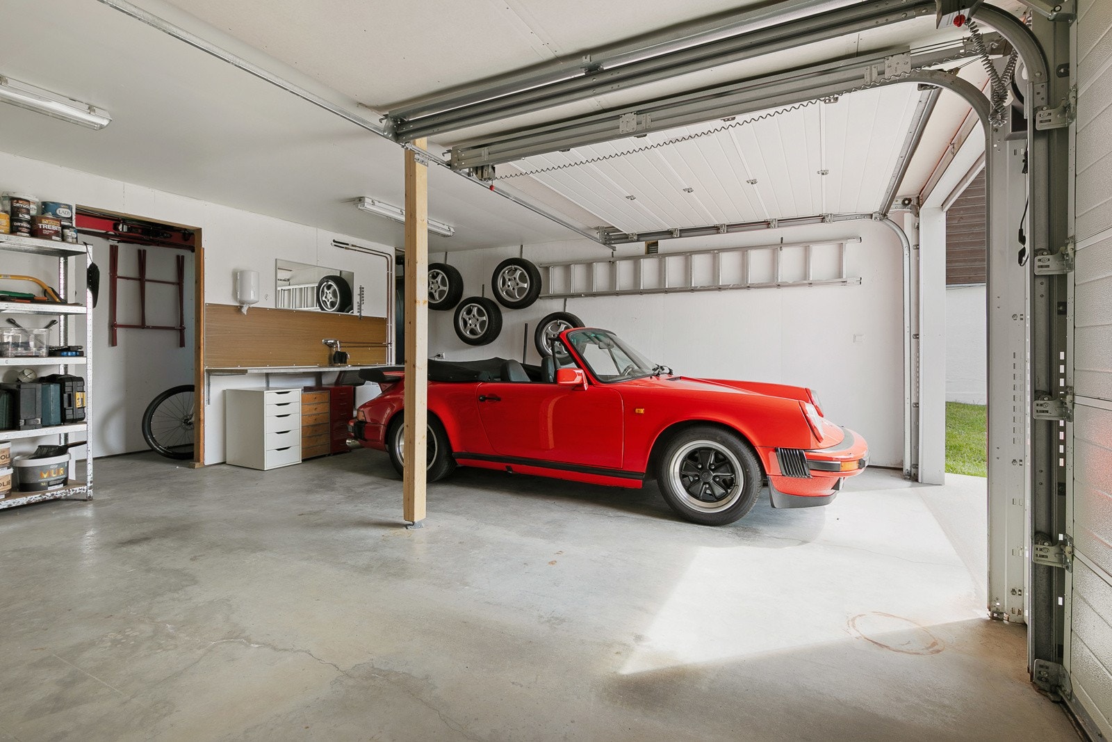 Ospelundveien 3 - 42 Galleribilde