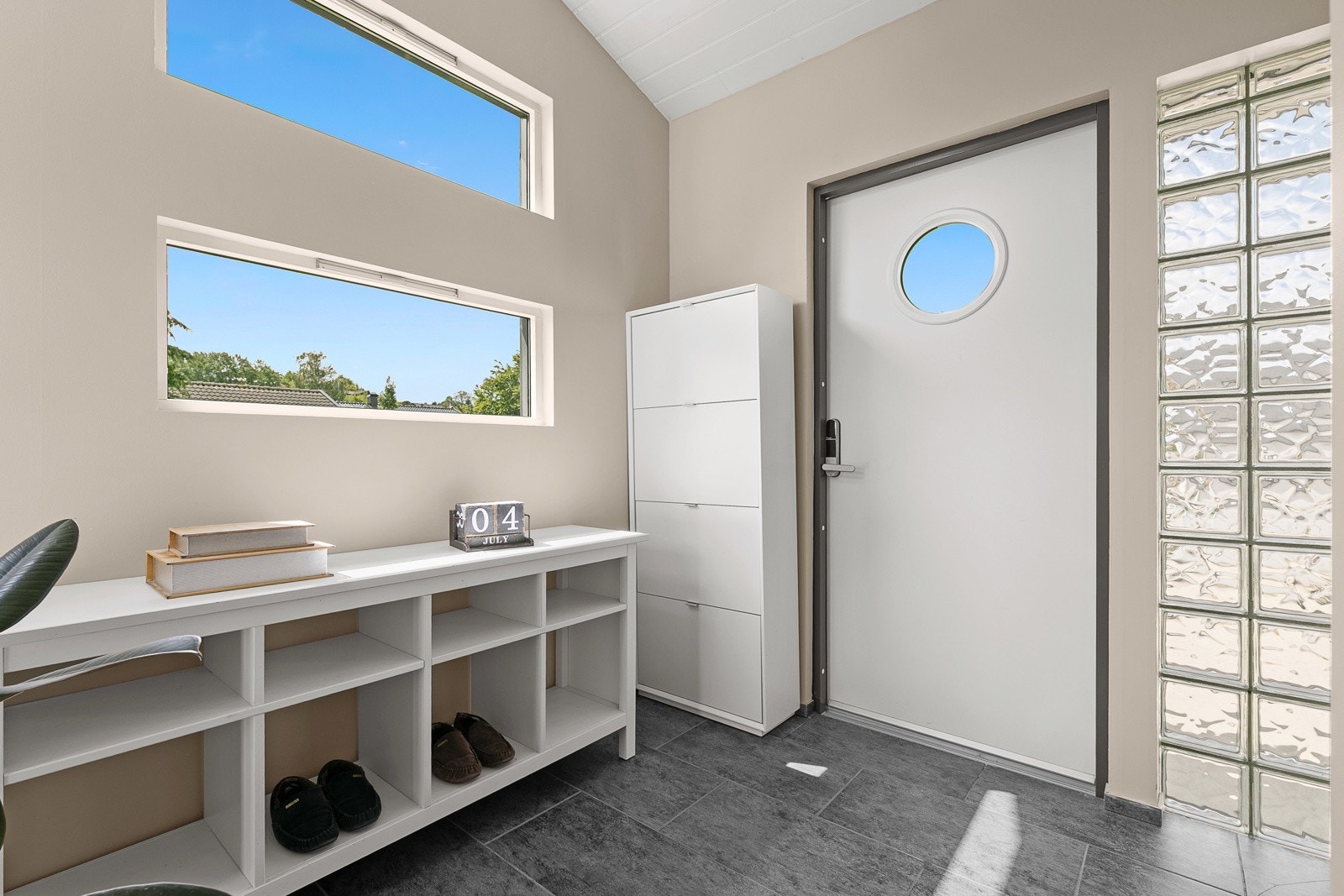 Ospelundveien 3 - 28 Galleribilde