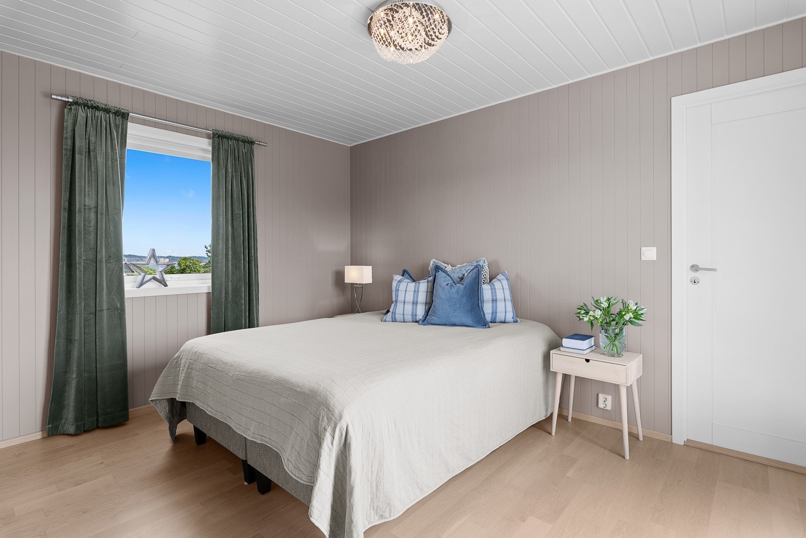 Ospelundveien 3 - 22 Galleribilde