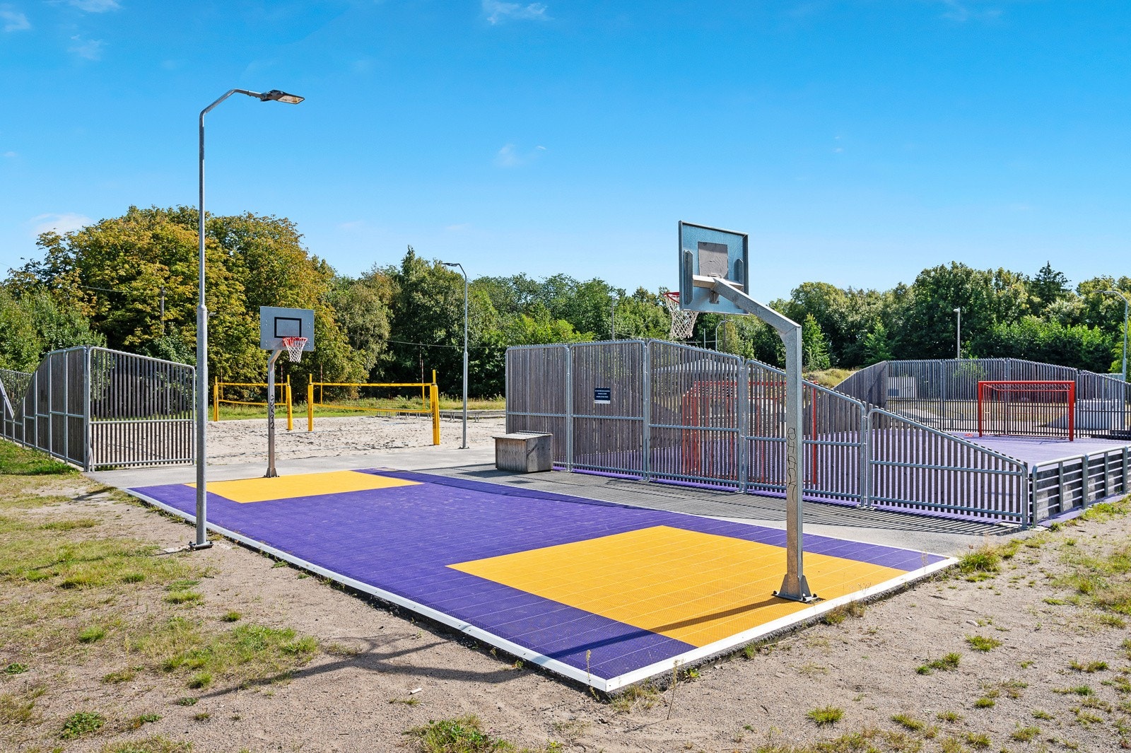 Områdebilder - 44 Galleribilde