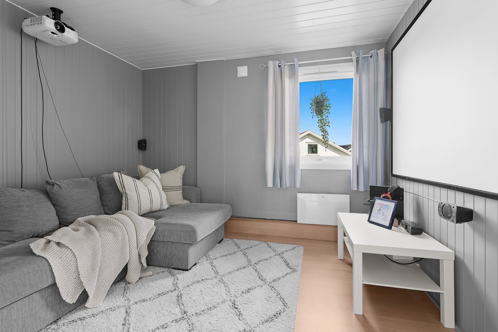 Ospelundveien 3 - 24 Galleribilde