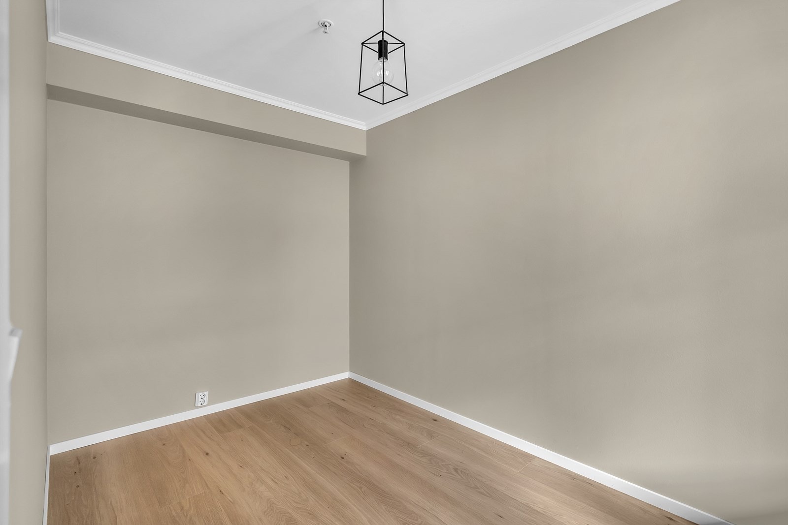 Soverom III Galleribilde