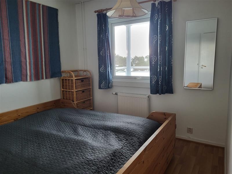 Soverom 1 Galleribilde