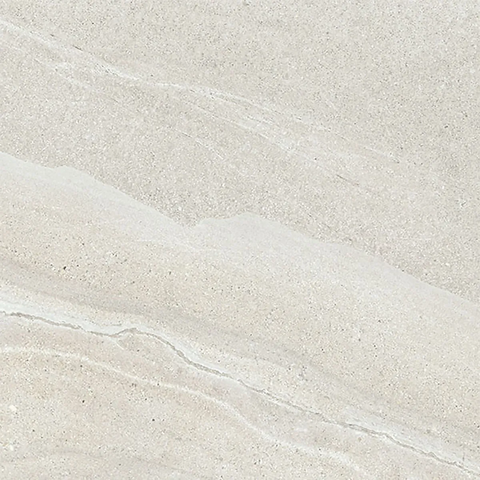 Tilvalgsfliser til gulv på bad. Se tilvalgsliste. Nordic stone Islanda 60 x 60 cm. (Bilde hentet fra leverandør) Galleribilde