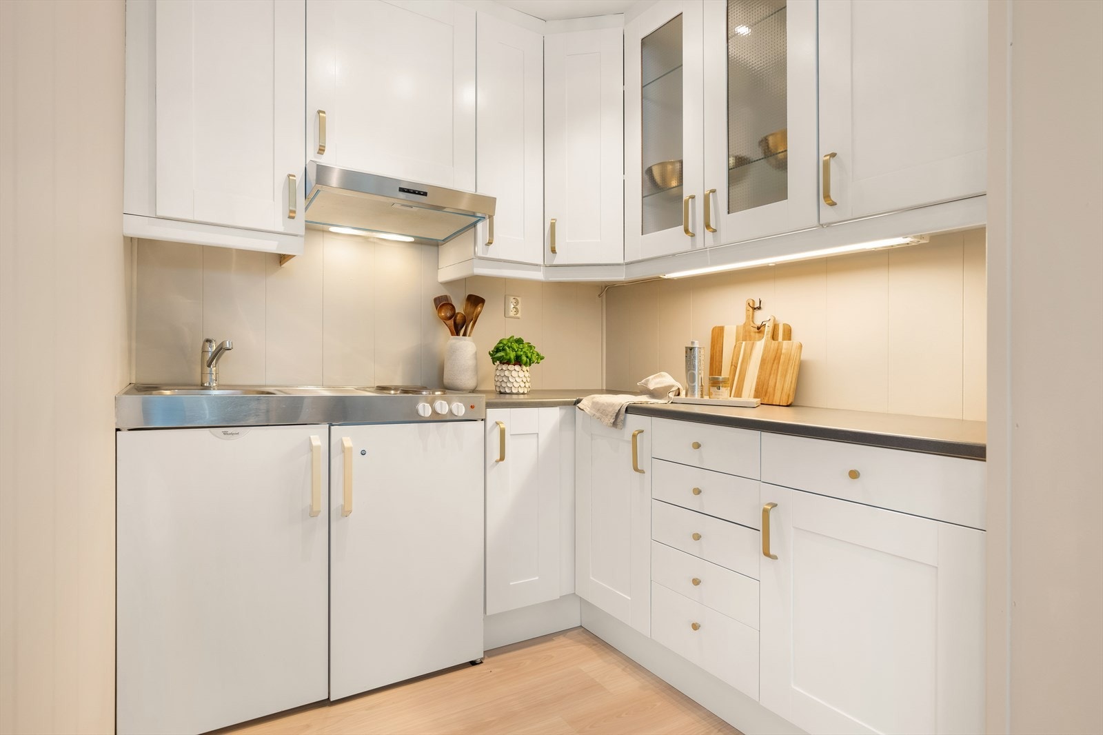 DSC_9630 V2.jpg Galleribilde