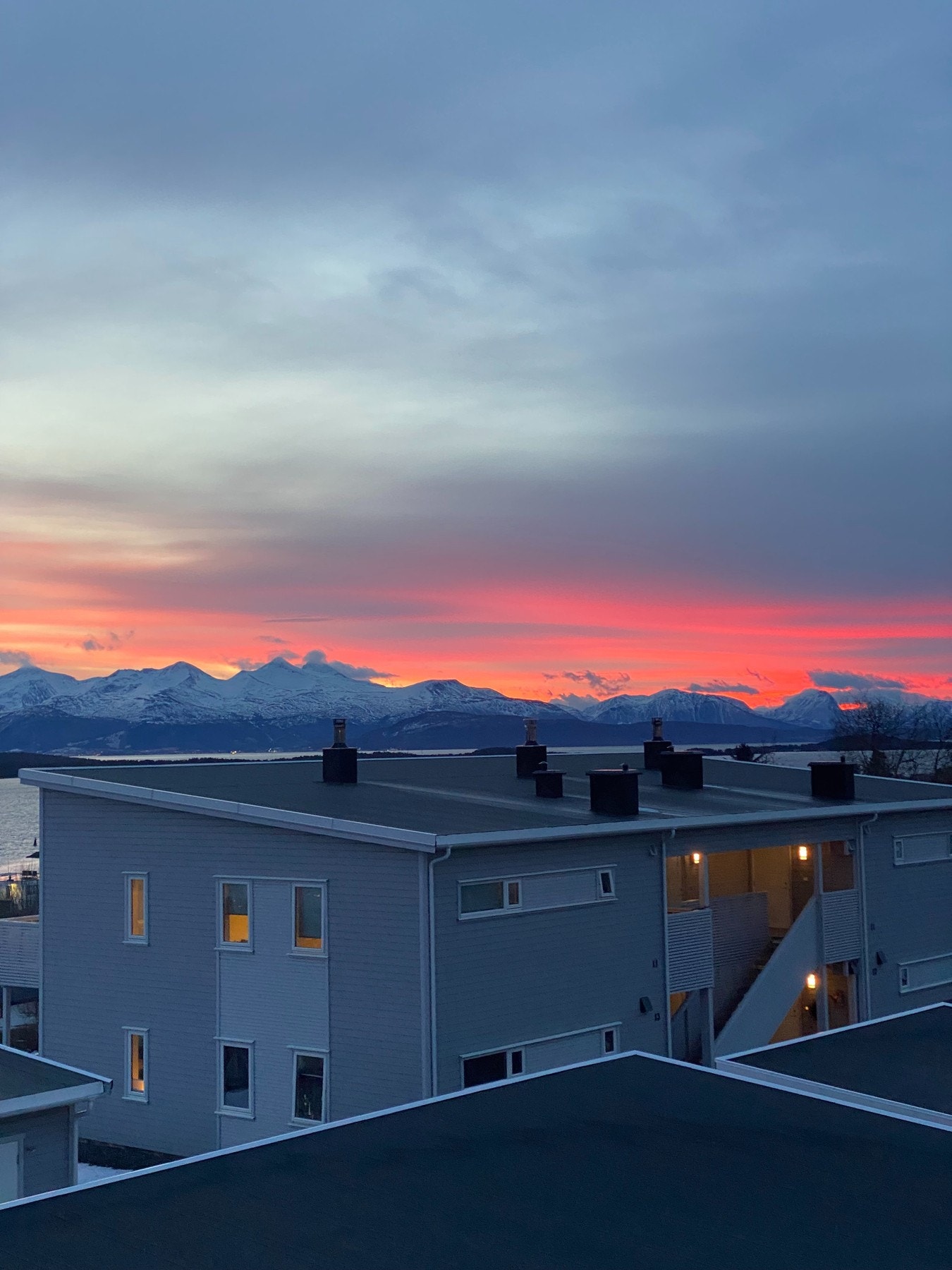 Foto: selger. Galleribilde