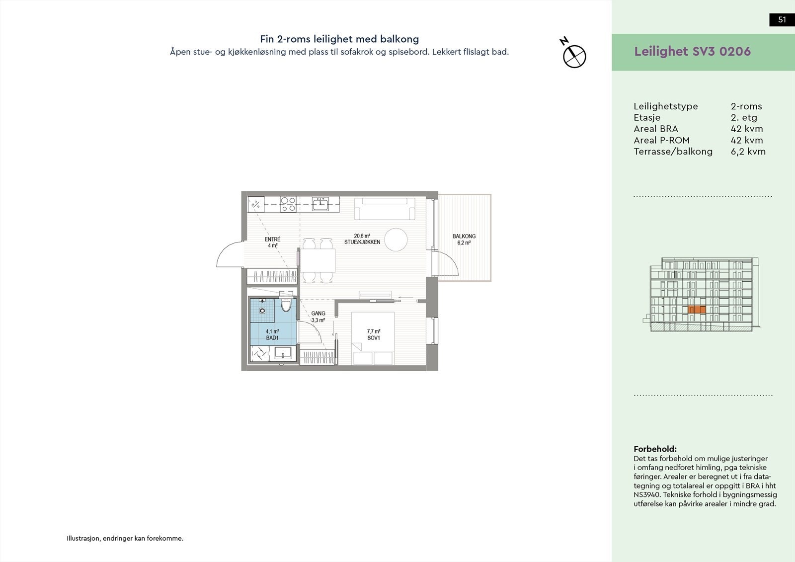 Smelteverket 3 0206 Galleribilde