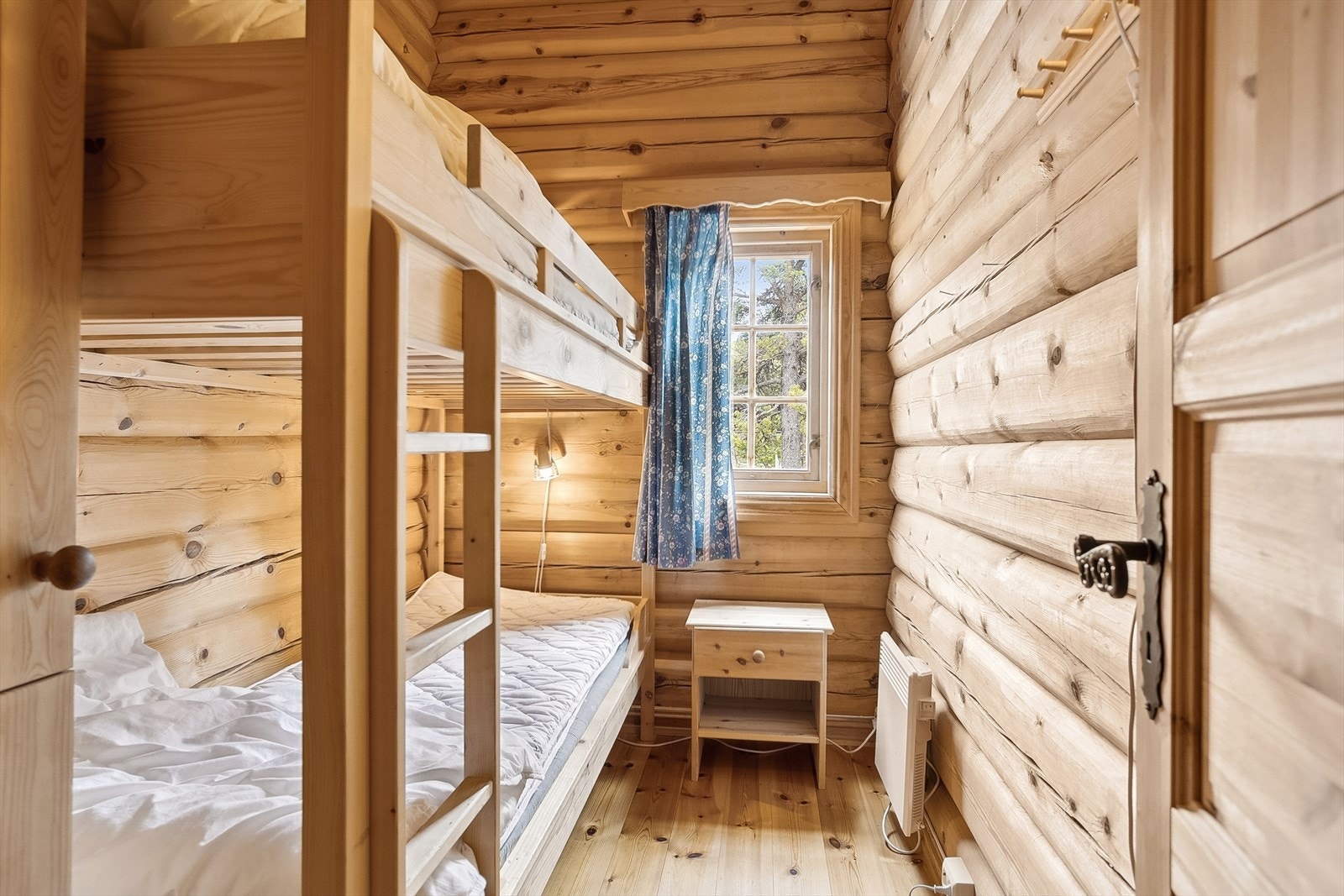 Soverom III Galleribilde