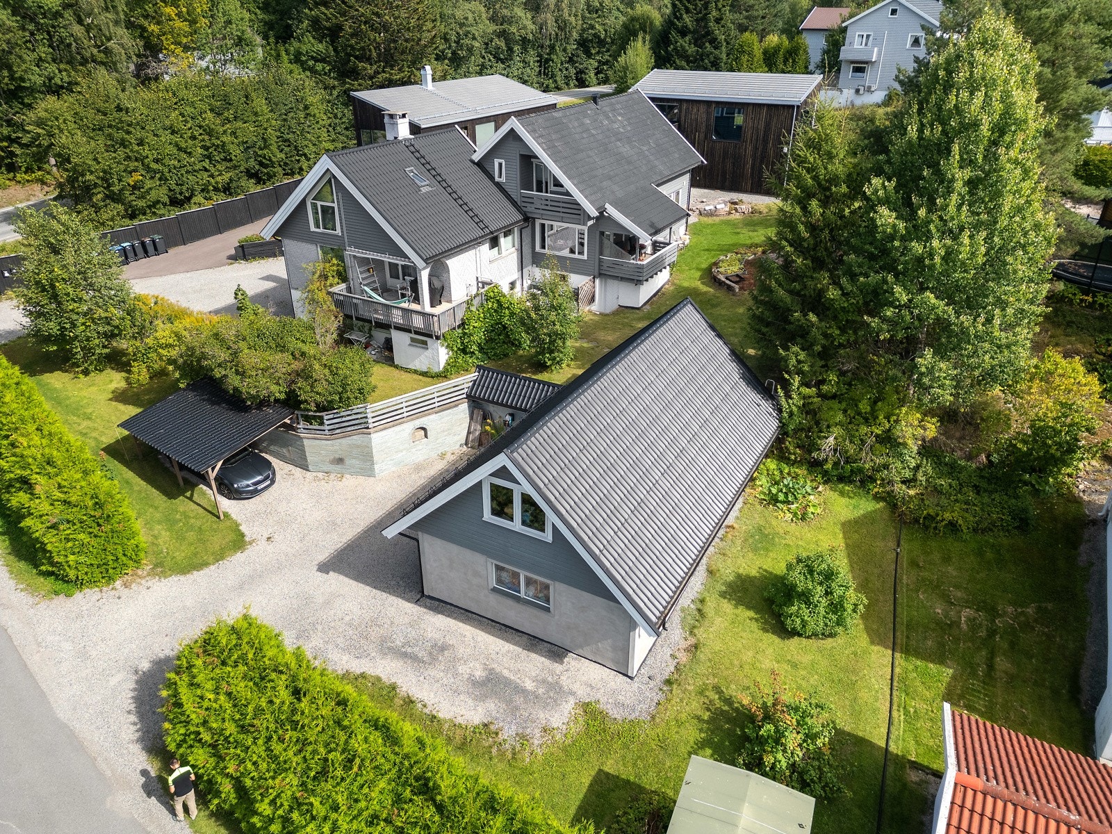 DJI_0010 Galleribilde