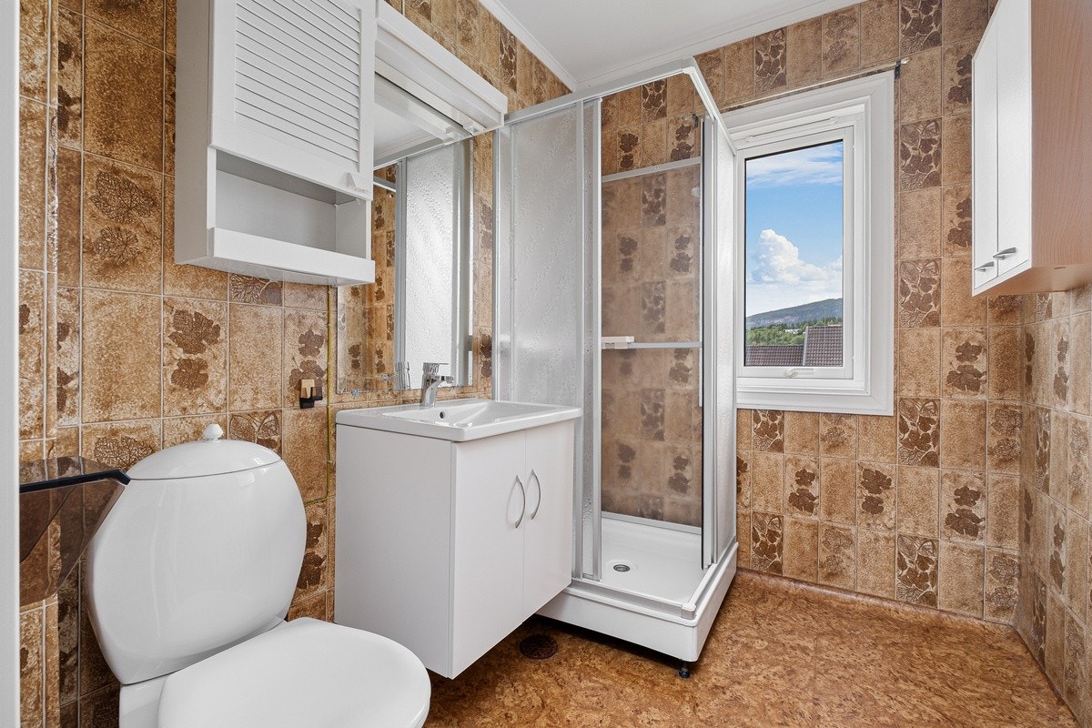 Bad 2.etg Galleribilde