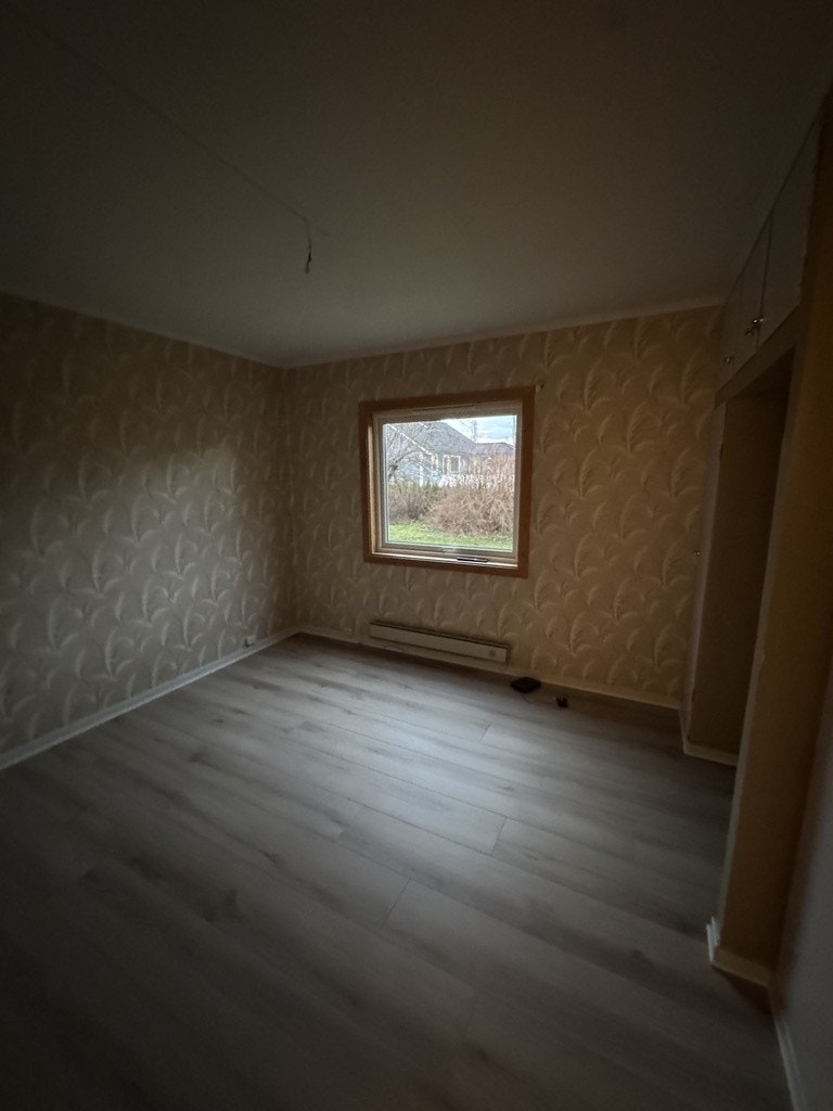 Rom 101 Galleribilde