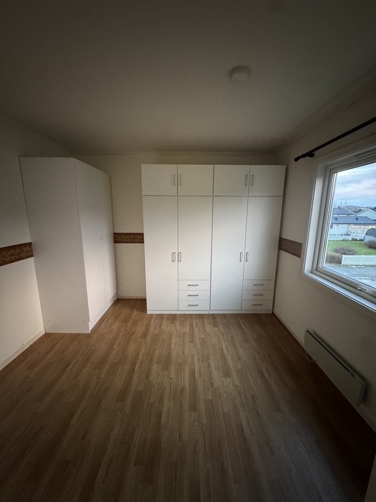 Rom 204 Galleribilde