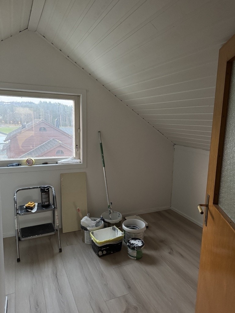 Rom 301 Galleribilde