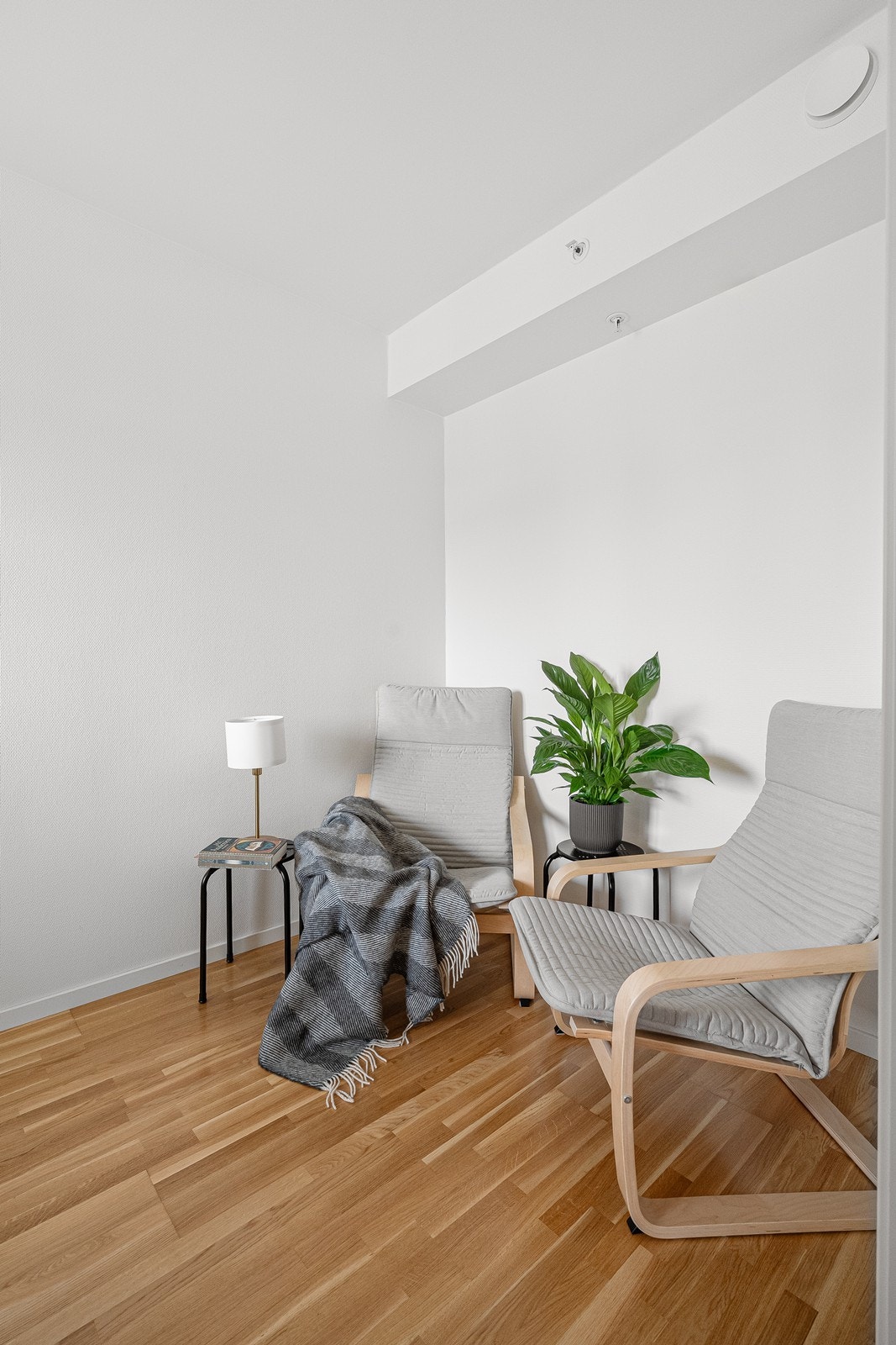 Soverom 2 Galleribilde