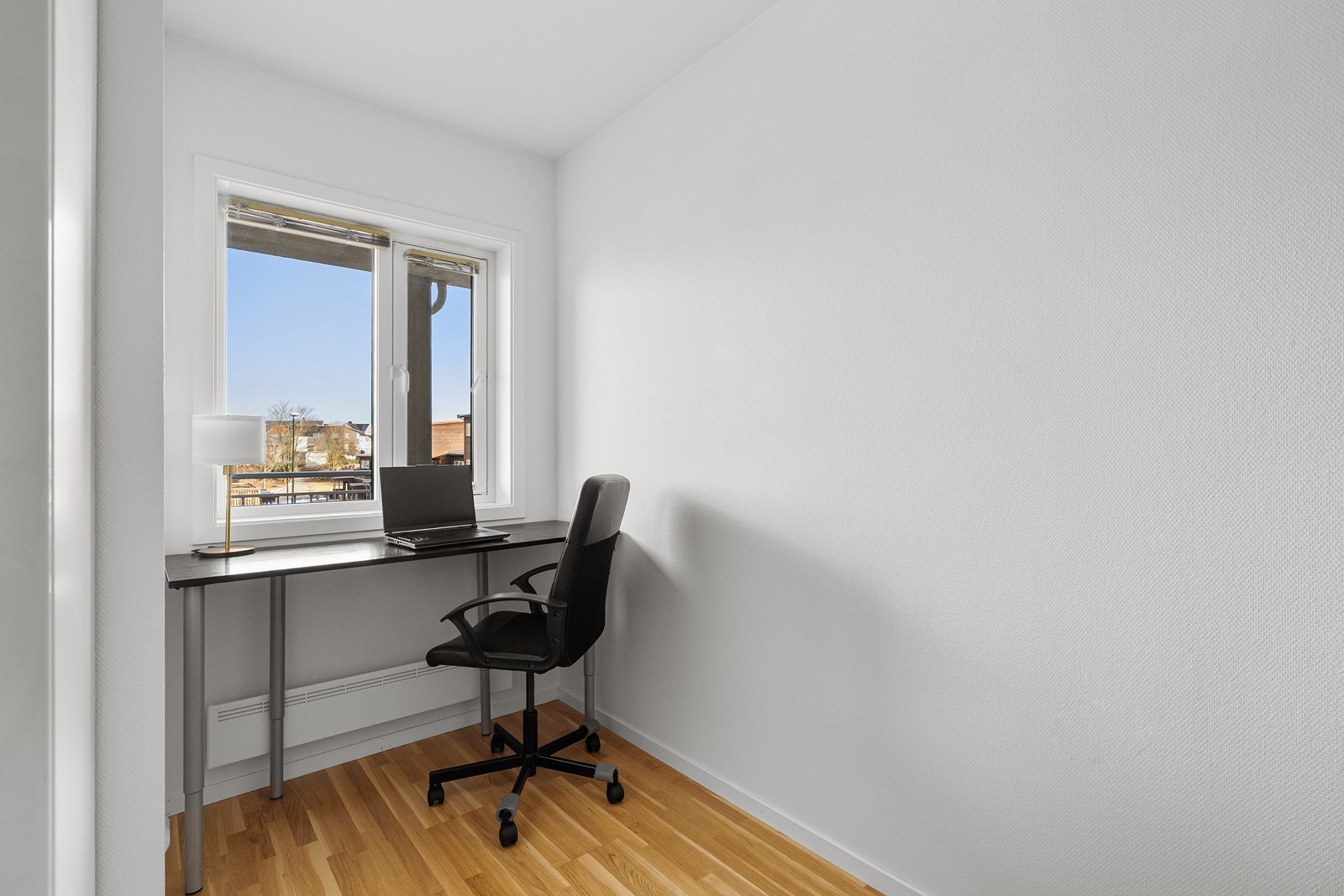 Soverom 2 Galleribilde