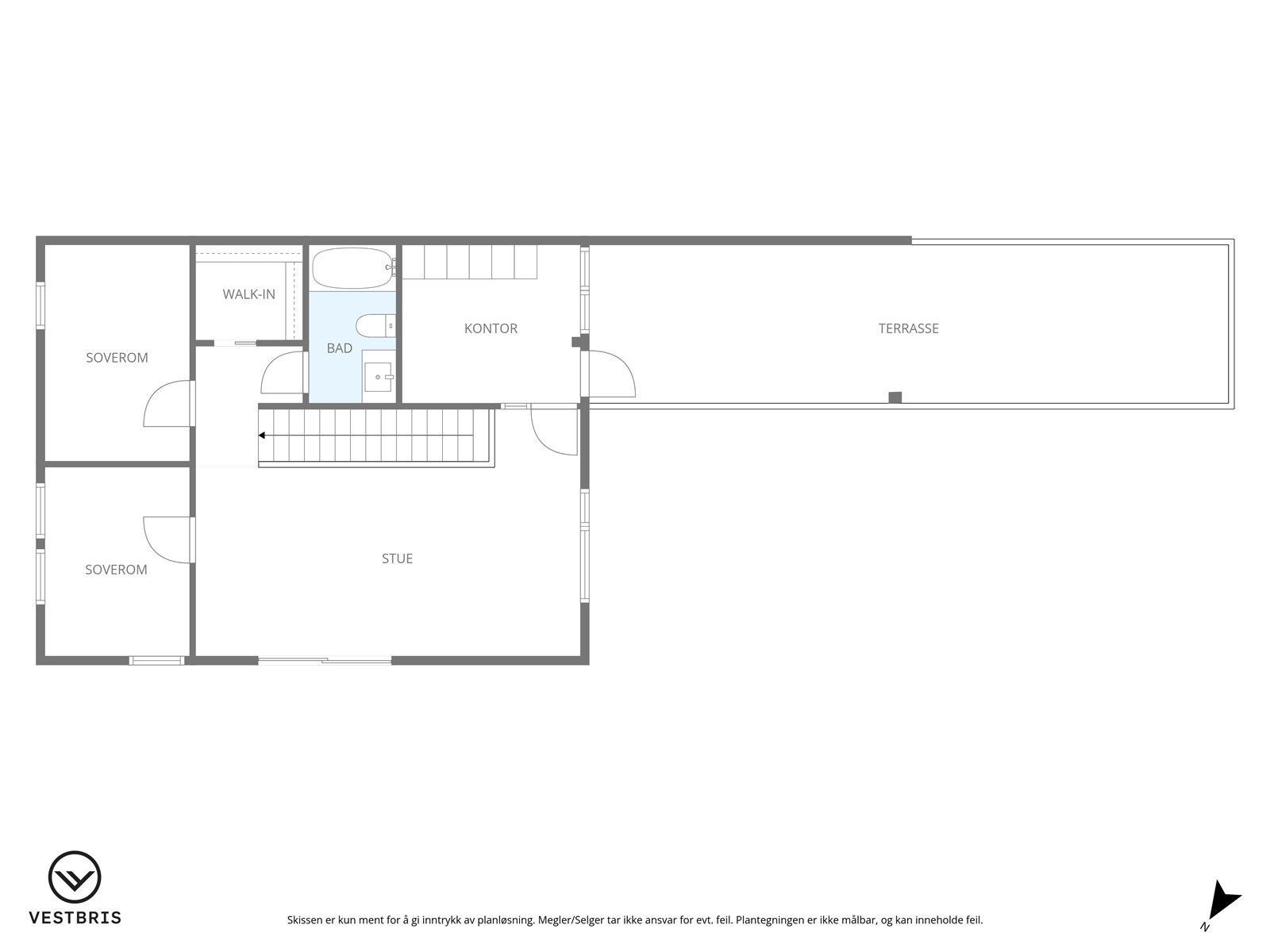 2nd_floor_201c__vregata_haugesund_without_dim Galleribilde