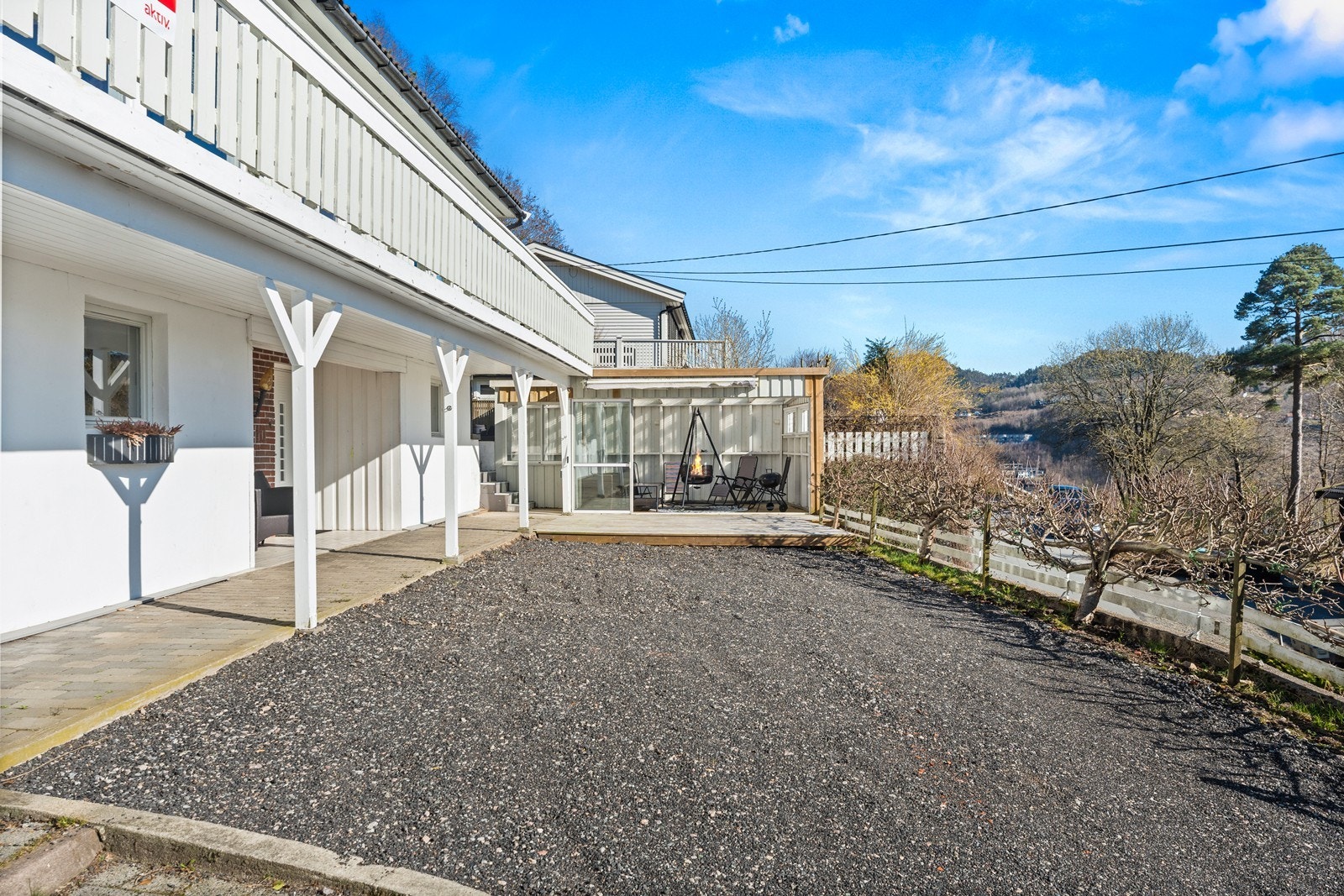 _DSC2336 Galleribilde